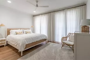 428 Rudder Rd, Naples, FL 34102 - Photo 11