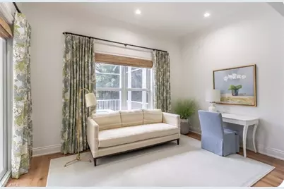 428 Rudder Rd, Naples, FL 34102 - Photo 43