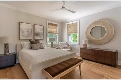 428 Rudder Rd, Naples, FL 34102 - Photo 13