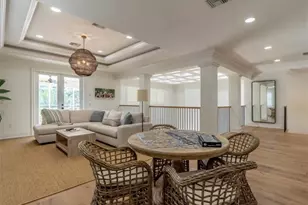 428 Rudder Rd, Naples, FL 34102 - Photo 47