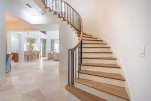 428 Rudder Rd, Naples, FL 34102 - Photo 15