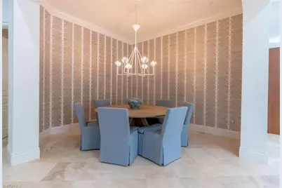 428 Rudder Rd, Naples, FL 34102 - Photo 37