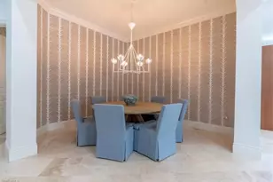 428 Rudder Rd, Naples, FL 34102 - Photo 37