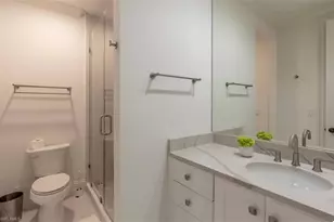 428 Rudder Rd, Naples, FL 34102 - Photo 17