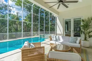 428 Rudder Rd, Naples, FL 34102 - Photo 23