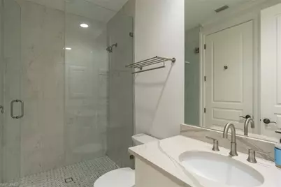 428 Rudder Rd, Naples, FL 34102 - Photo 33