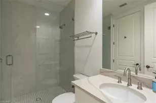 428 Rudder Rd, Naples, FL 34102 - Photo 33