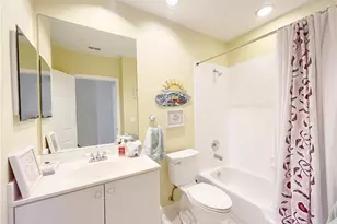 1510 Clermont Dr, Naples, FL 34109 - Photo 21