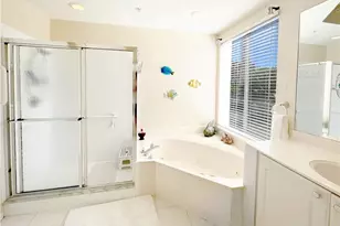 1510 Clermont Dr, Naples, FL 34109 - Photo 19