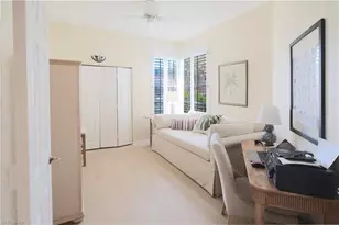 1510 Clermont Dr, Naples, FL 34109 - Photo 15