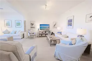 1510 Clermont Dr, Naples, FL 34109 - Photo 11