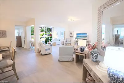 1510 Clermont Dr #103, Naples, FL 34109 - Photo 5