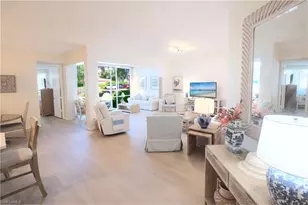 1510 Clermont Dr, Naples, FL 34109 - Photo 5