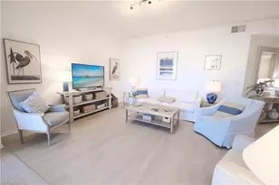 1510 Clermont Dr, Naples, FL 34109 - Photo 7