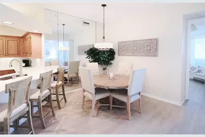 1510 Clermont Dr #103, Naples, FL 34109 - Photo 9