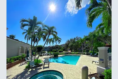 1510 Clermont Dr #103, Naples, FL 34109 - Photo 27