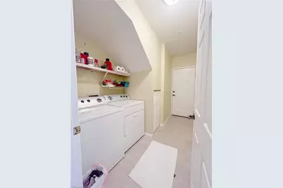 1510 Clermont Dr #103, Naples, FL 34109 - Photo 23