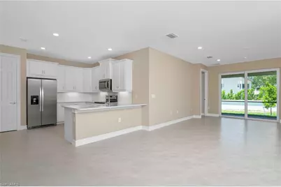 1033 Tranquil Brook Dr, Naples, FL 34114 - Photo 3