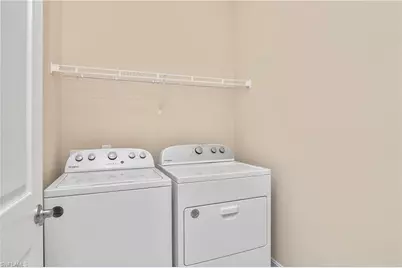 1033 Tranquil Brook Dr, Naples, FL 34114 - Photo 11