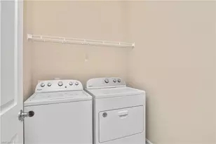 1033 Tranquil Brk Dr, Naples, FL 34114 - Photo 11