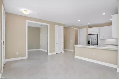 1033 Tranquil Brook Dr, Naples, FL 34114 - Photo 5