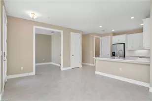 1033 Tranquil Brk Dr, Naples, FL 34114 - Photo 5