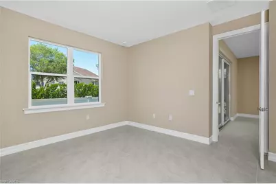 1033 Tranquil Brook Dr, Naples, FL 34114 - Photo 15