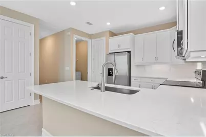 1033 Tranquil Brook Dr, Naples, FL 34114 - Photo 9