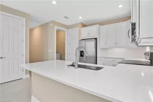 1033 Tranquil Brk Dr, Naples, FL 34114 - Photo 9