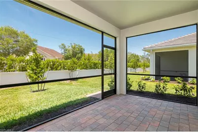 1033 Tranquil Brook Dr, Naples, FL 34114 - Photo 19