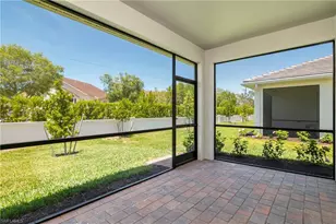 1033 Tranquil Brk Dr, Naples, FL 34114 - Photo 19