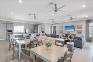 1033 Tranquil Brk Dr, Naples, FL 34114 - Photo 21