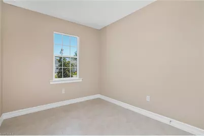 1033 Tranquil Brook Dr, Naples, FL 34114 - Photo 17