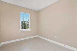 1033 Tranquil Brk Dr, Naples, FL 34114 - Photo 17