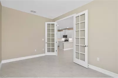 1033 Tranquil Brook Dr, Naples, FL 34114 - Photo 13