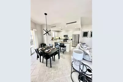 5076 Annunciation Cir #2305, Ave Maria, FL 34142 - Photo 9