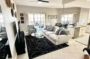 5076 Annunciation Cir, Ave Maria, FL 34142 - Photo 5