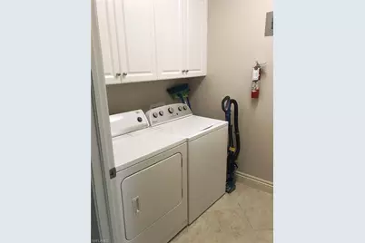 5076 Annunciation Cir #2305, Ave Maria, FL 34142 - Photo 17