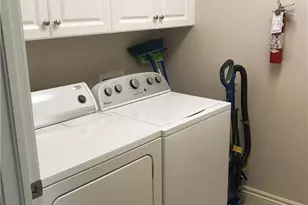 5076 Annunciation Cir, Ave Maria, FL 34142 - Photo 17