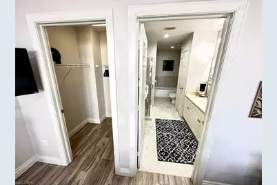 5076 Annunciation Cir #2305, Ave Maria, FL 34142 - Photo 11