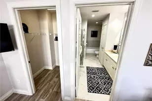 5076 Annunciation Cir, Ave Maria, FL 34142 - Photo 11