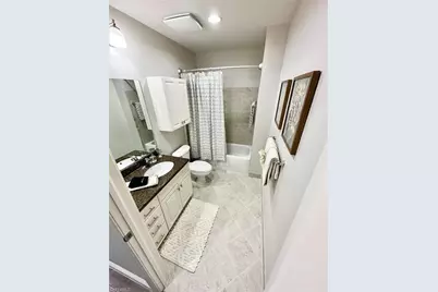 5076 Annunciation Cir #2305, Ave Maria, FL 34142 - Photo 15