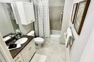 5076 Annunciation Cir, Ave Maria, FL 34142 - Photo 15