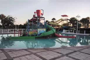 5076 Annunciation Cir, Ave Maria, FL 34142 - Photo 31