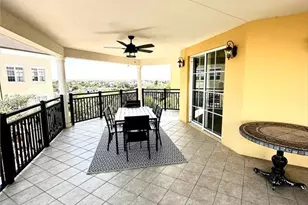 5076 Annunciation Cir, Ave Maria, FL 34142 - Photo 19