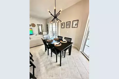 5076 Annunciation Cir #2305, Ave Maria, FL 34142 - Photo 7