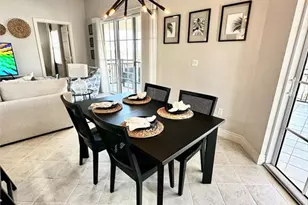 5076 Annunciation Cir, Ave Maria, FL 34142 - Photo 7