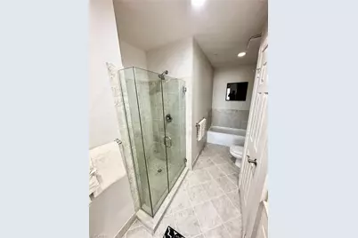 5076 Annunciation Cir #2305, Ave Maria, FL 34142 - Photo 13