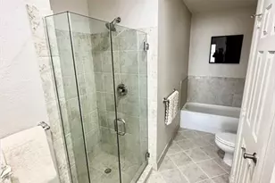 5076 Annunciation Cir, Ave Maria, FL 34142 - Photo 13