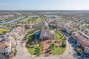 5076 Annunciation Cir, Ave Maria, FL 34142 - Photo 3